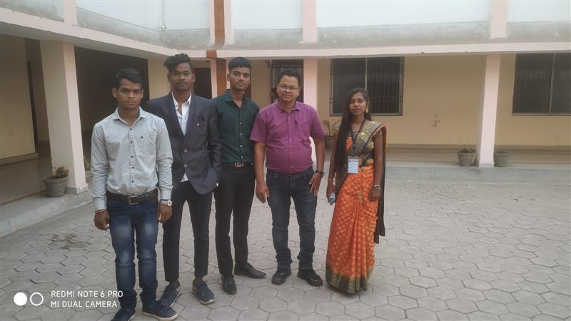 Photo Gallery