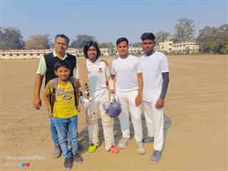 Photo Gallery