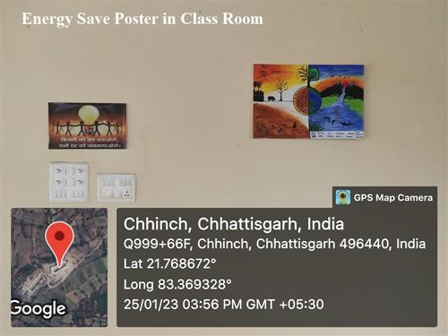 Photo Gallery