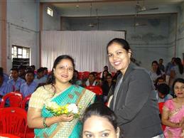 Photo Gallery
