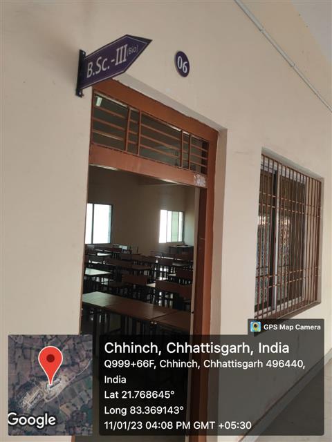 Photo Gallery