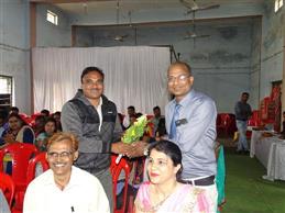 Photo Gallery