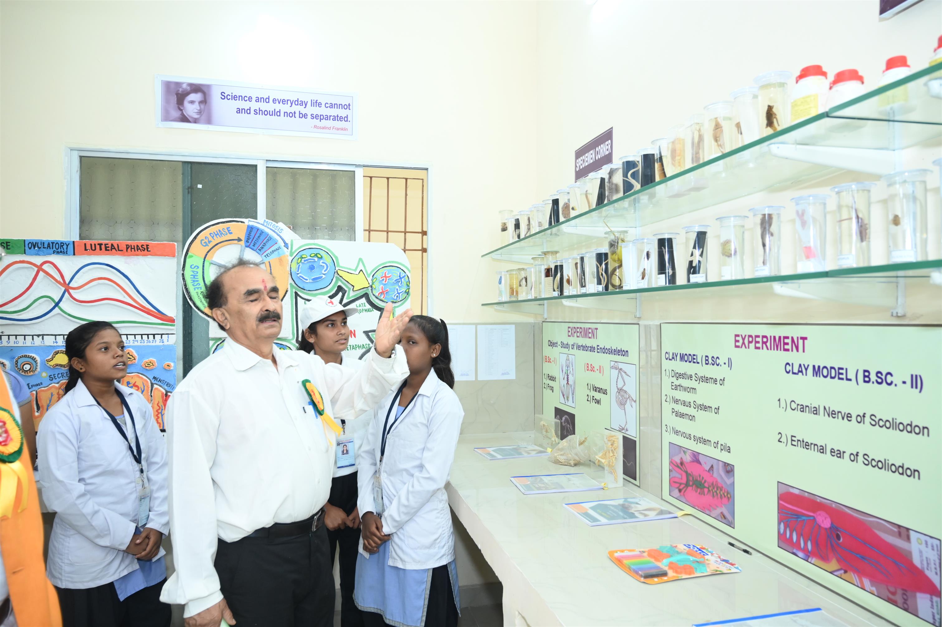 Photo Gallery