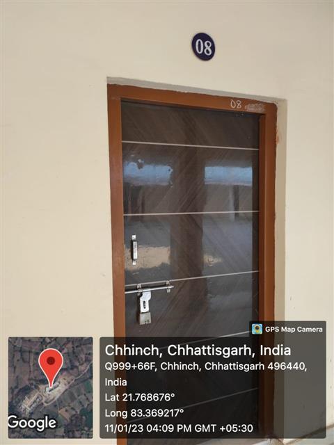 Photo Gallery