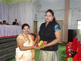Photo Gallery