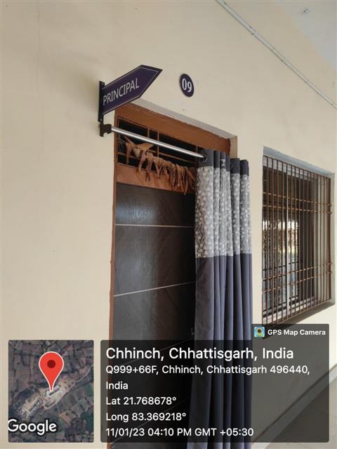 Photo Gallery