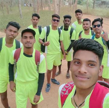 Photo Gallery