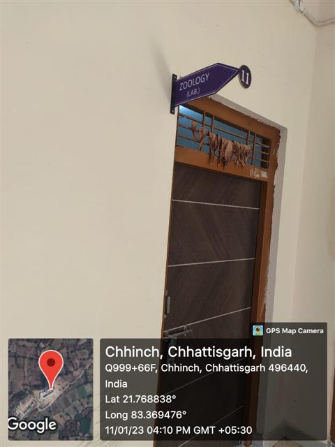 Photo Gallery