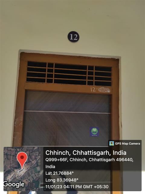 Photo Gallery