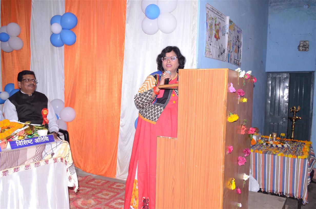 Photo Gallery