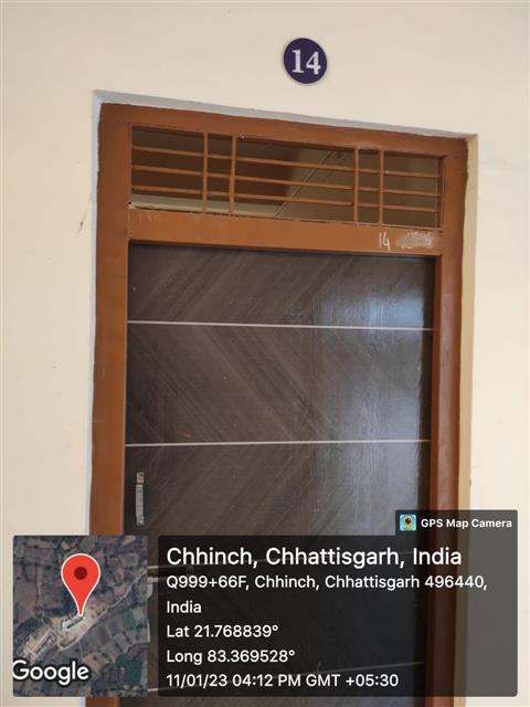 Photo Gallery