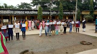 SVEEP