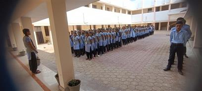 Best Practices: Assembly &amp;amp; Donation Culture