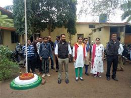 Republic Day