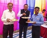 Photo Gallery