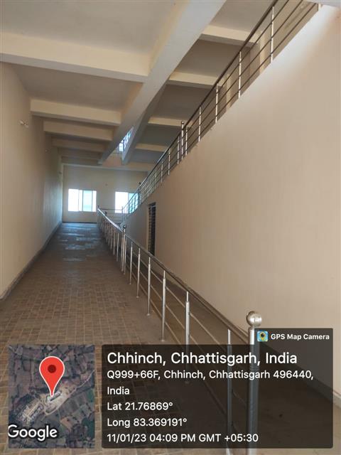 Photo Gallery