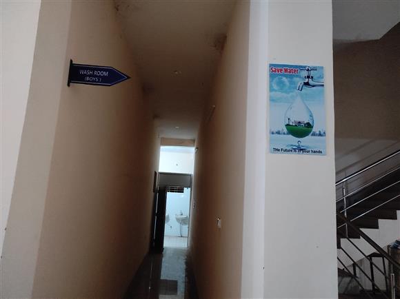 Photo Gallery
