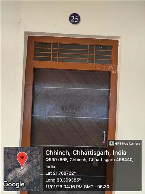 Photo Gallery