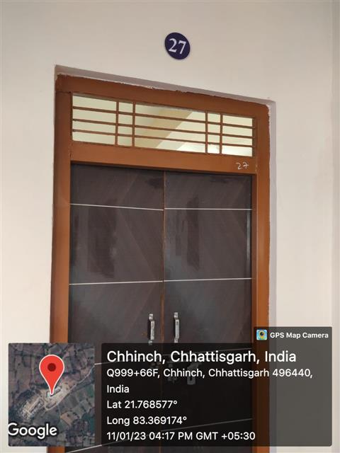 Photo Gallery