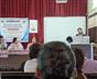 SVEEP Program 2022-23
