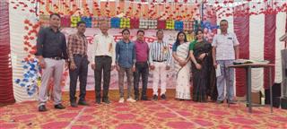 Photo Gallery