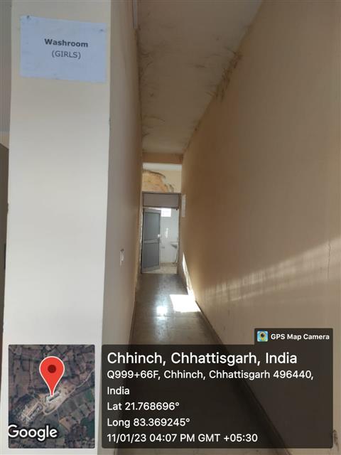 Photo Gallery