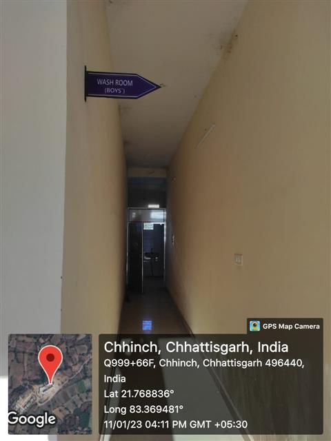 Photo Gallery