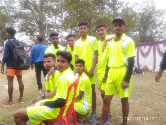 Photo Gallery