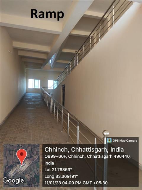 Photo Gallery