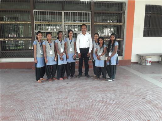 Film Making Training Program by FTII Pune