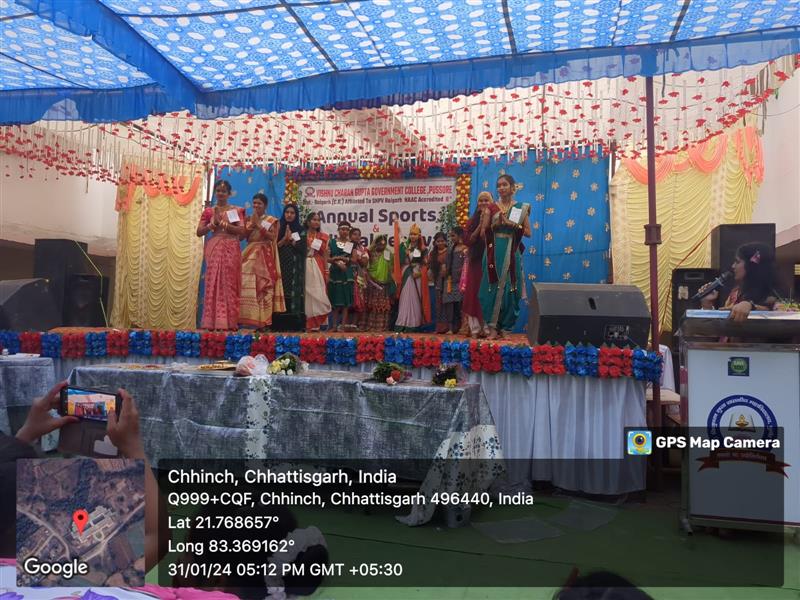 Photo Gallery