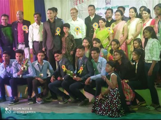 Photo Gallery