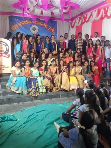 Photo Gallery
