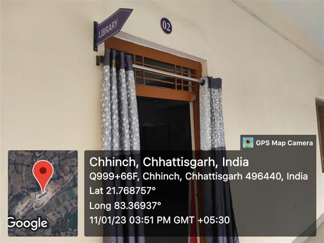 Photo Gallery