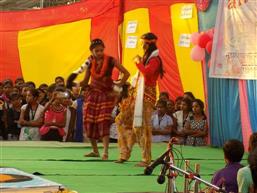 Photo Gallery