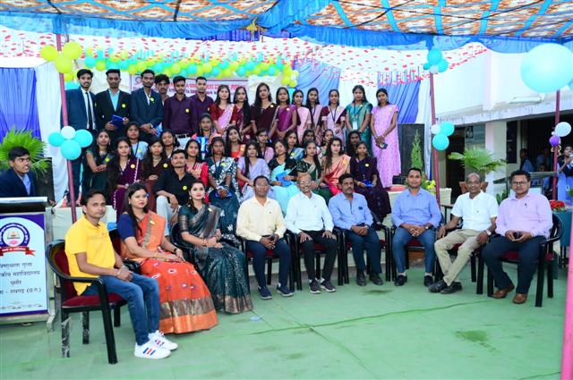 Photo Gallery