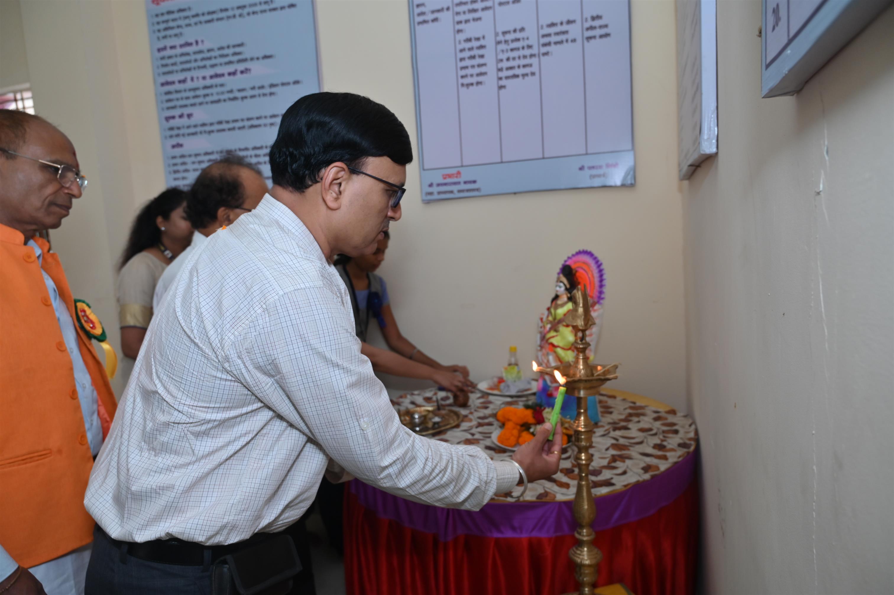 Photo Gallery
