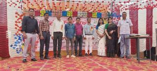 Photo Gallery
