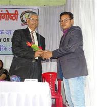 Photo Gallery