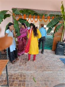 Photo Gallery