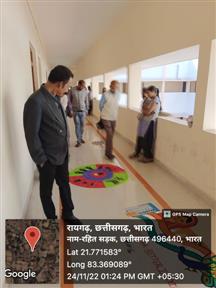 Photo Gallery