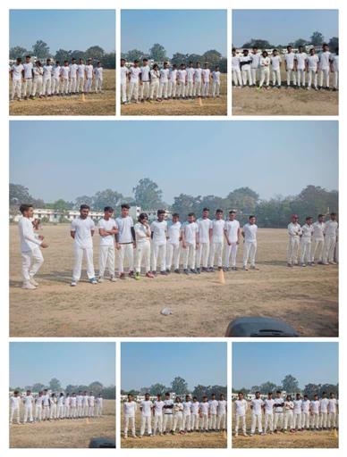 Photo Gallery