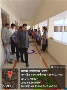 Photo Gallery