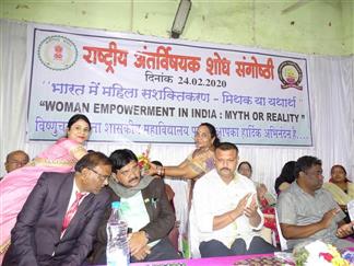 Photo Gallery