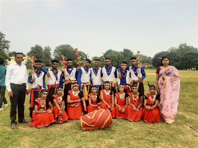 Photo Gallery