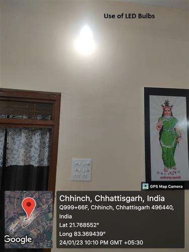 Photo Gallery