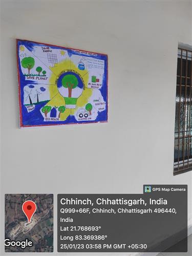 Photo Gallery