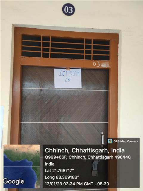 Photo Gallery