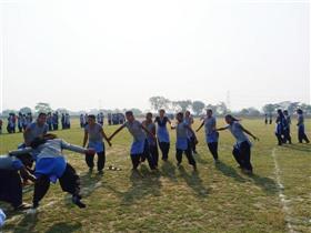 Photo Gallery