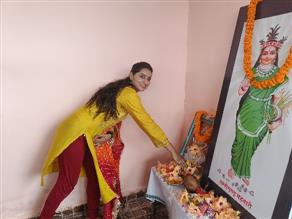 Photo Gallery